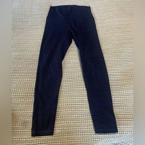 El Toro 25” medium